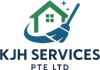 KJH Services Pte Ltd